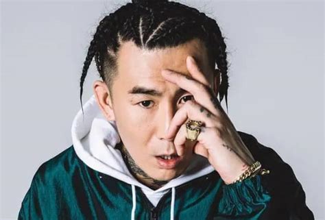 best japanese rap|50 must.